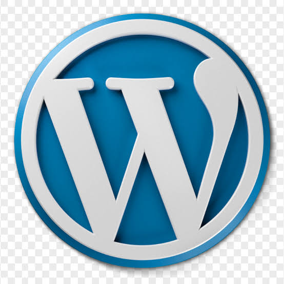 WordPress Developer - Keren Onwutuebe
